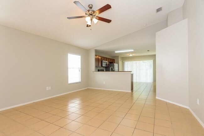 Foto del edificio - 8710 Morrison Oaks Ct
