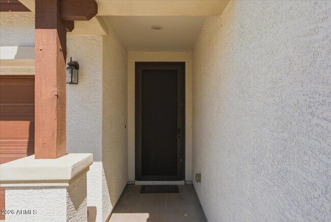 Foto del edificio - 8613 S 41st Glen