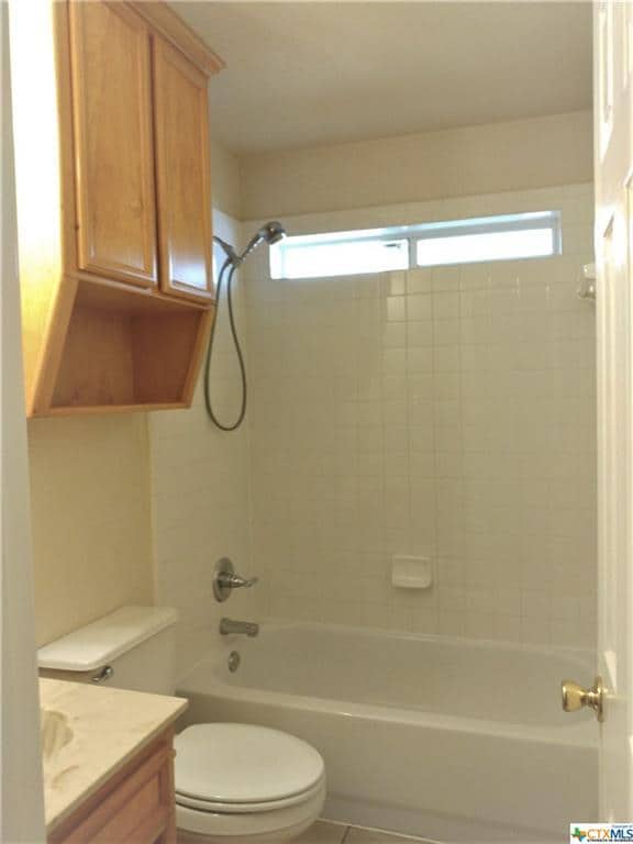 Building Photo - 4400 Jim Ave