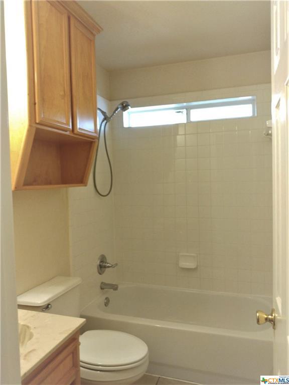 Foto del edificio - 4400 Jim Ave