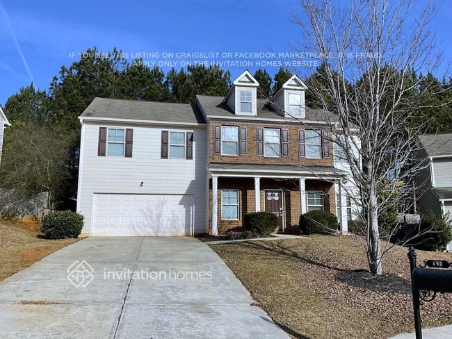 Building Photo - 490 Village Broad St