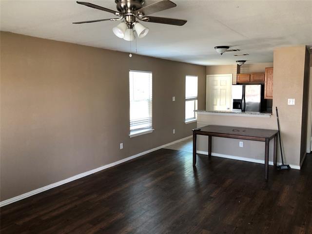 Building Photo - 1715 Manor Garden Mnr