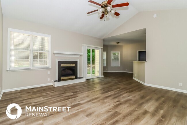 Building Photo - 116 Whimbrel Ln