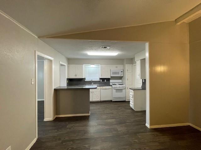 Foto del edificio - 4602 Danville Dr