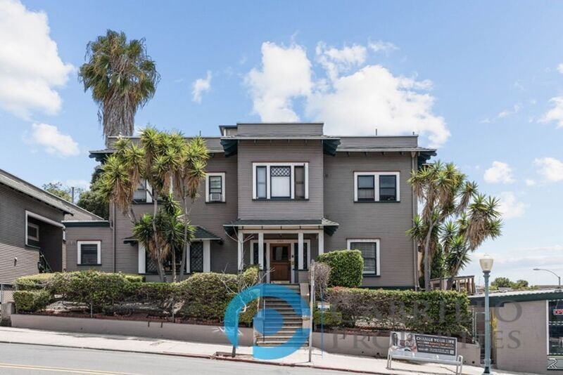 Foto principal - 2203-8 Broadway