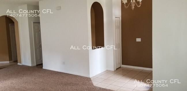 Foto del edificio - 14689 Kristenright Ln