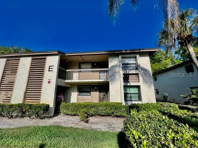 Building Photo - 3036 Eastland Blvd