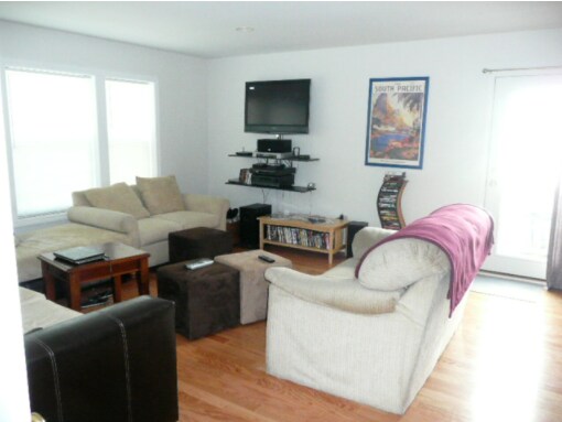 Foto del edificio - 48 Westford St