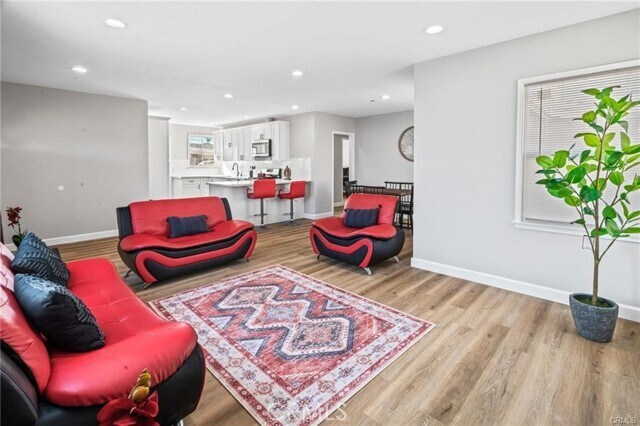 Foto del edificio - 335 E 138th St