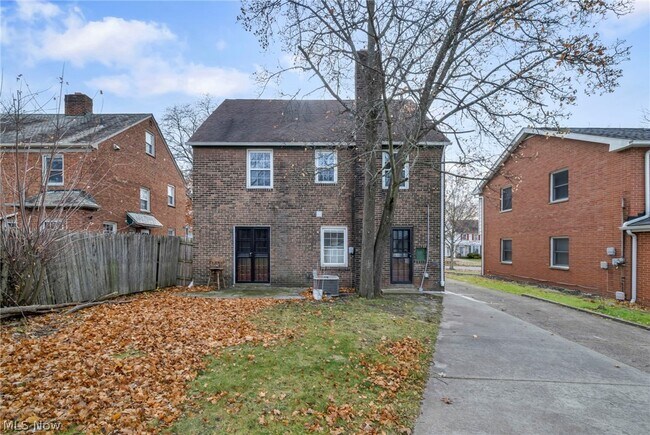 Foto del edificio - 16809 Scottsdale Blvd