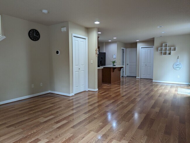 Foto del edificio - 20954 SW Edgemont St