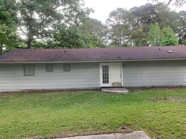 Primary Photo - Completely Renovated home
