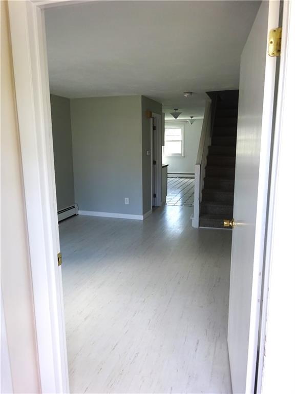 Foto del edificio - 3 Southmayd St