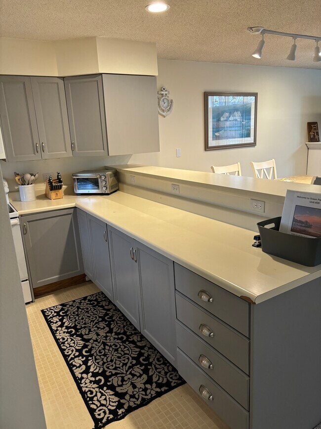 Foto del edificio - 146 W Grand Ave