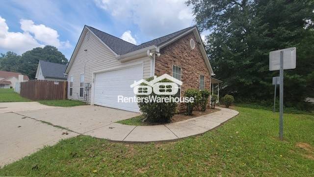 Building Photo - 7713 Tara Rd
