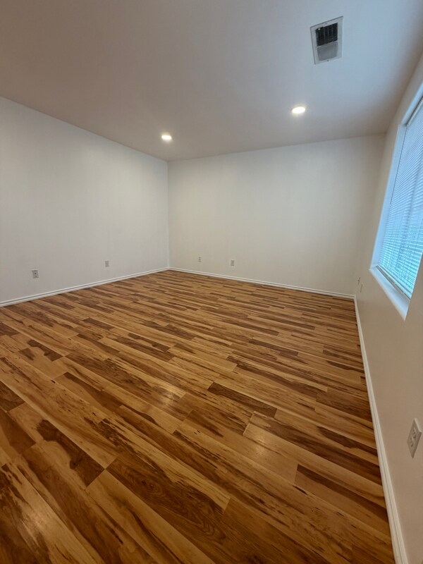 Foto del edificio - 223 Ivy St SE