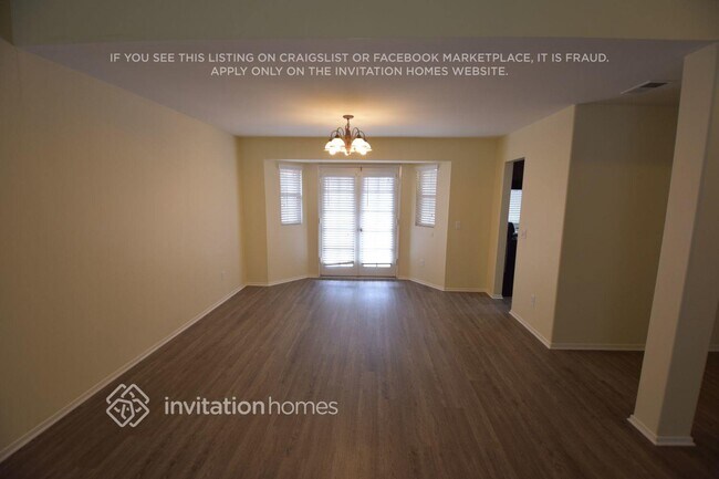 Foto del edificio - 45613 Clubhouse Dr