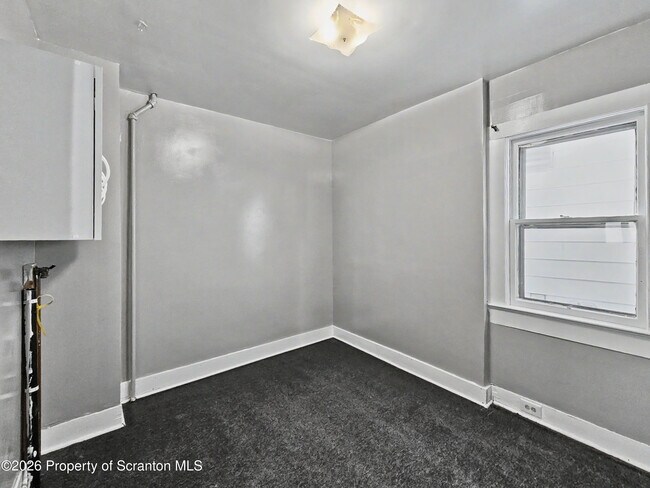 Foto del edificio - 132 Smith St
