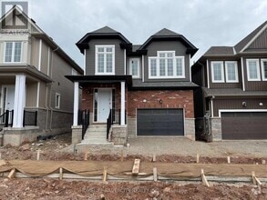 Building Photo - 128 Molozzi St