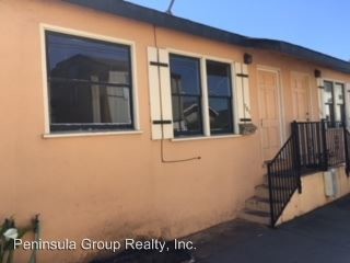Primary Photo - 749-755 Mermaid Ave