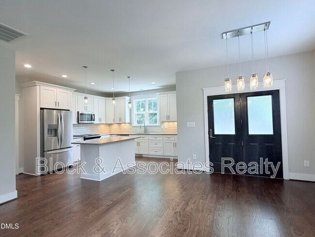Foto del edificio - 1023 Brighton Rd