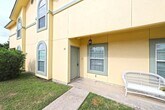 Foto principal - 1000 Ranchway Dr