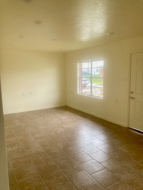 Foto del edificio - 1001 McDonald Dr