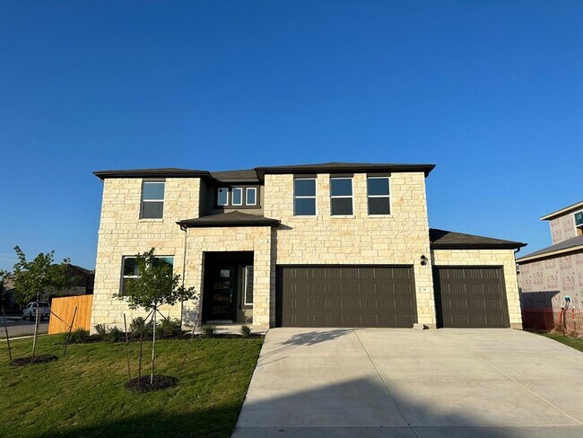 Building Photo - 74 Prospector Ln