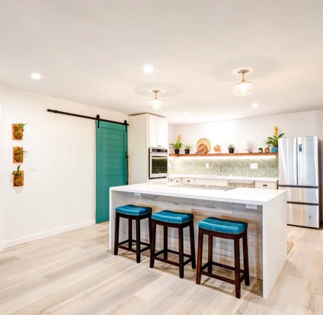 Building Photo - 47-XXX Lulani St