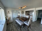 Foto principal - 5925 Seaview Ave NW