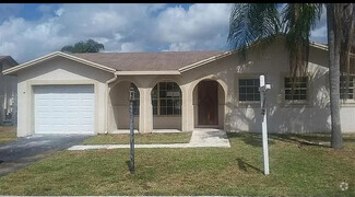 Building Photo - 22359 SW 65th Ave