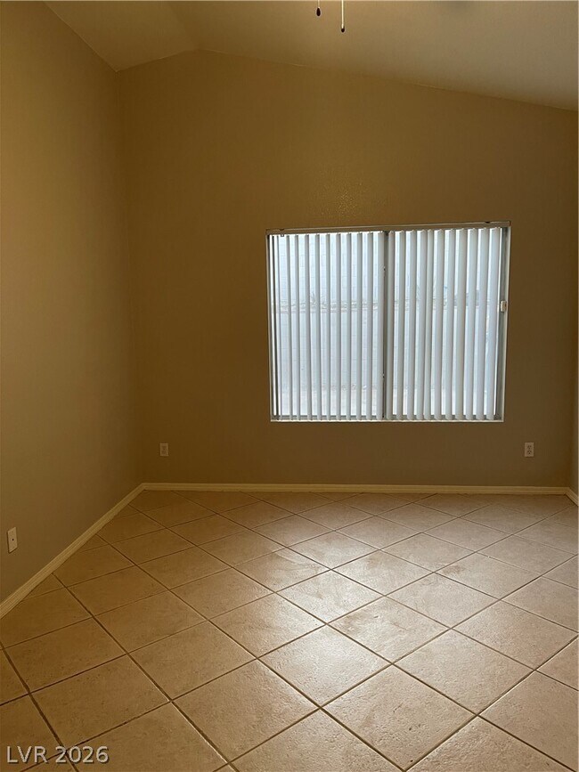 Foto del edificio - 3753 Tiffin Ct