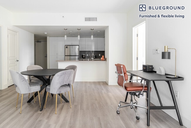 Building Photo - 2400 W El Camino Real