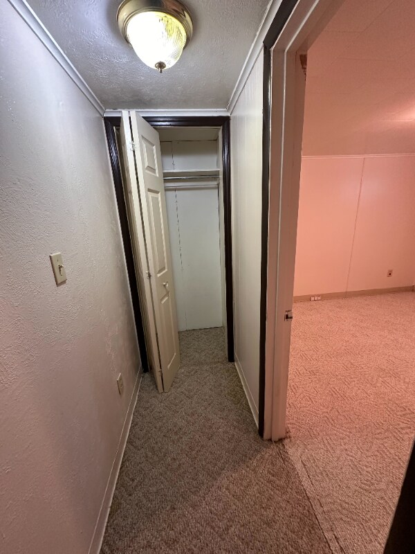 Foto del edificio - 1773 PA-982