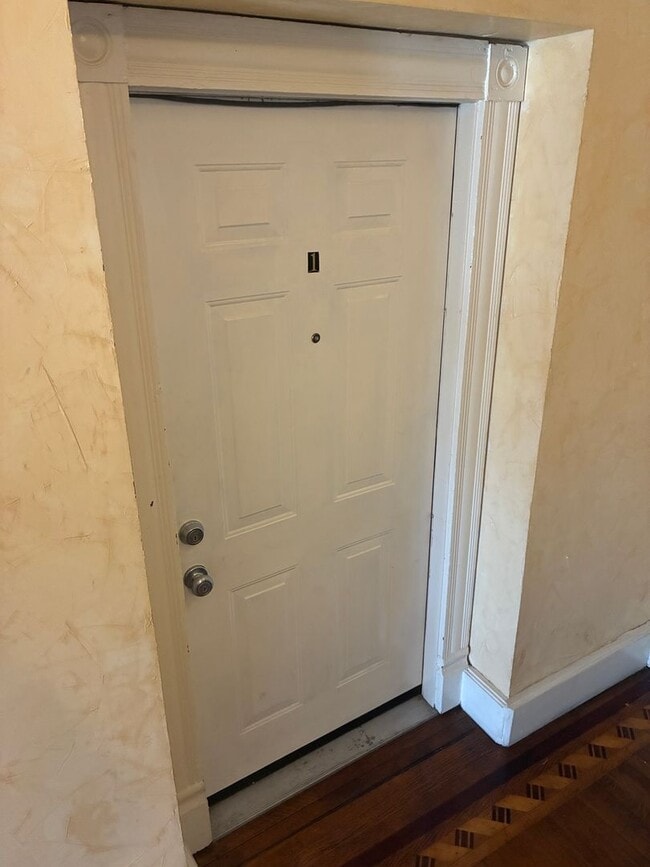 Photo - 319 Apartment