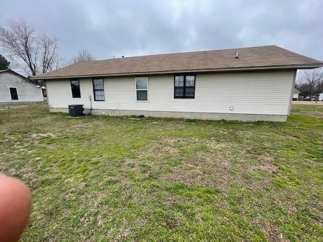 Foto del edificio - 178 Colonial Dr