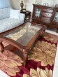 Foto principal - 923-922 22nd Pl