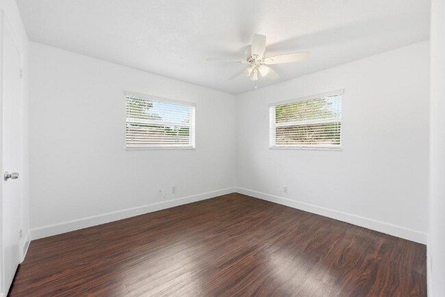 Foto del edificio - 1008 W Powhatan Ave