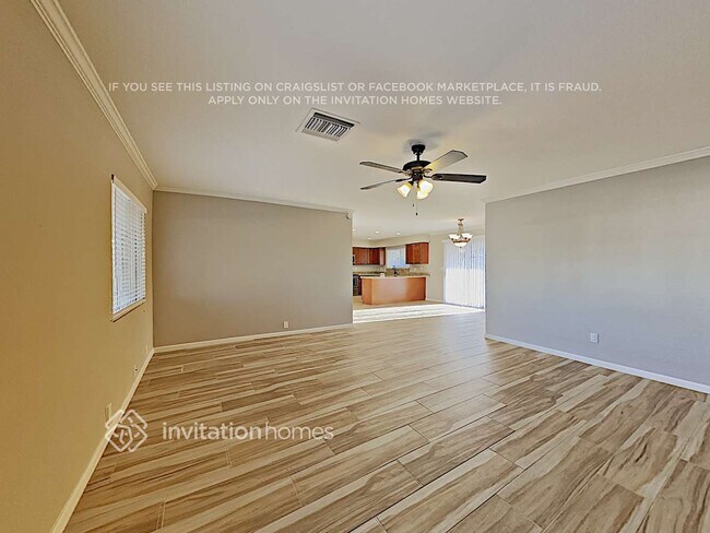 Building Photo - 14832 N 36th Pl