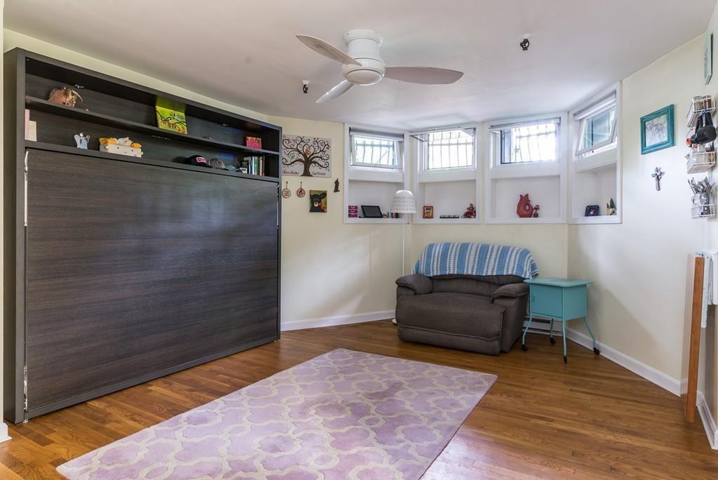 Foto principal - 857 Beacon St