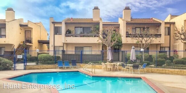 Foto del edificio - 23200 S Western Ave
