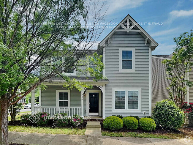 Building Photo - 7048 McLothian Ln
