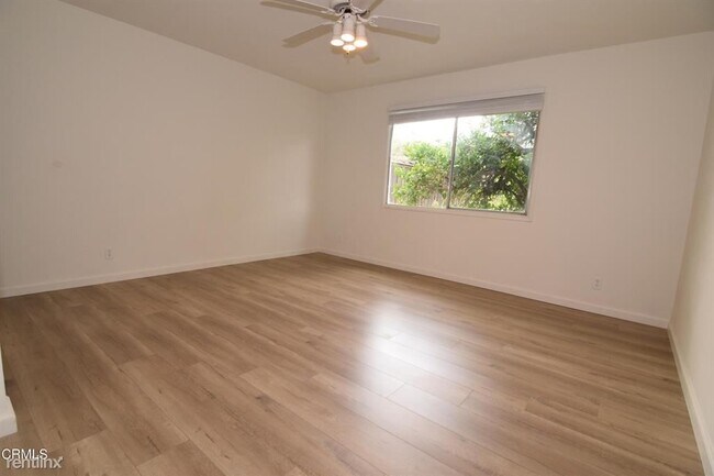 Foto del edificio - 3 br, 1.5 bath House - 6955 Lena Ave