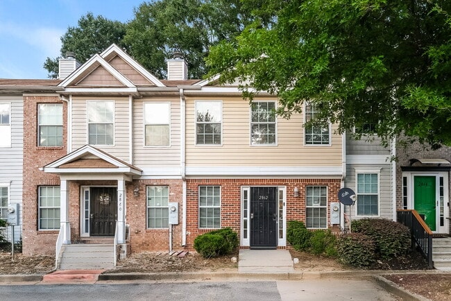 Building Photo - 2862 Vining Ridge Terrace