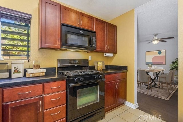 Building Photo - 18350 Hatteras St