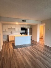 Building Photo - 4055 W McNab Rd