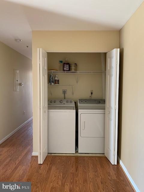 Foto del edificio - 3860 Shadywood Dr