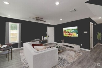 Building Photo - 7802 Crestview Dr