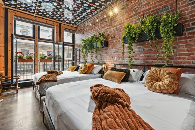 Photo du bâtiment - 7 Rue Notre-Dame Ouest-SI ID1602183P