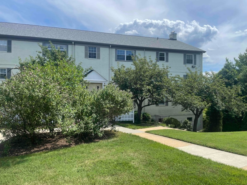 4427 Romlon St Unit 204, Beltsville, MD 20705 Condo for Rent in